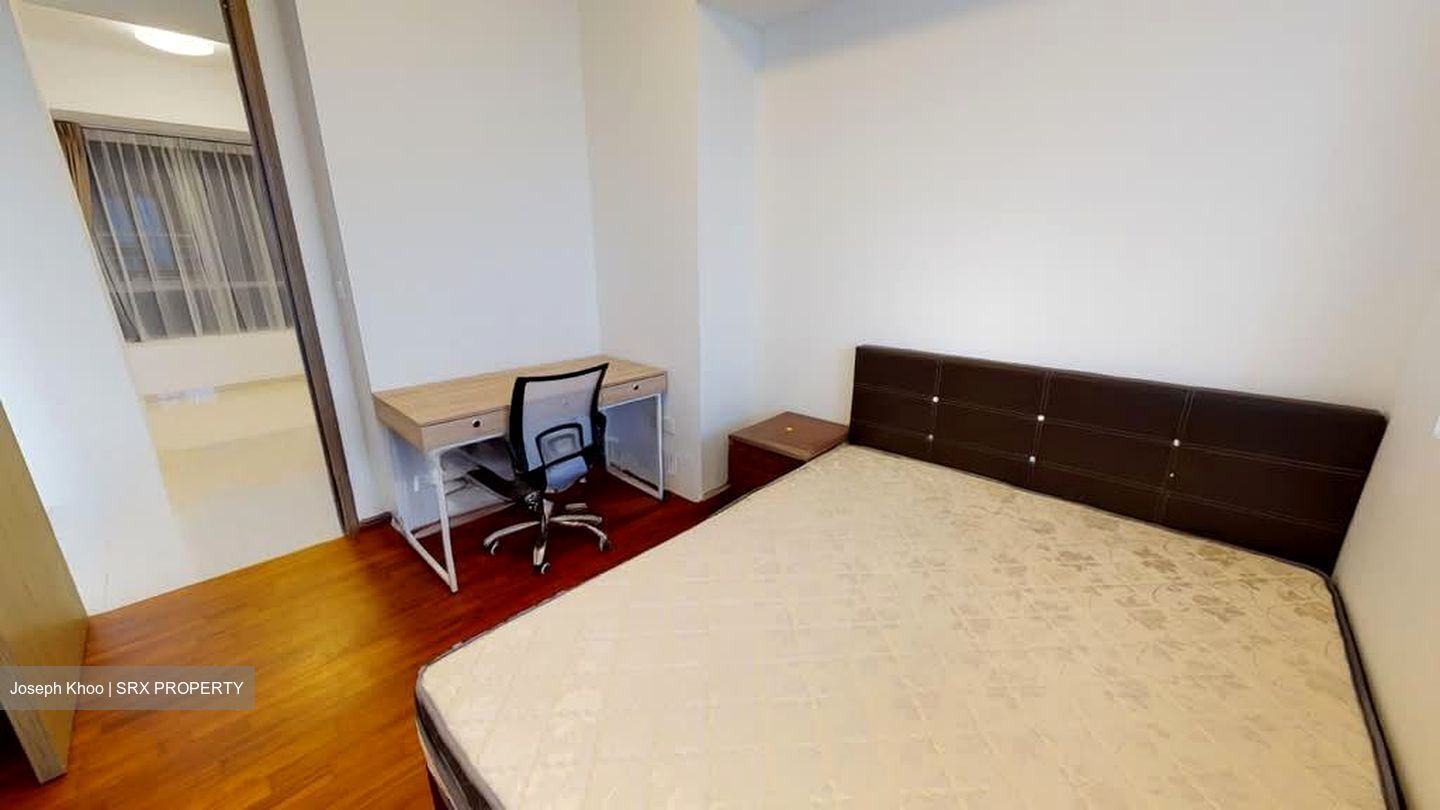 V On Shenton (D1), Apartment #574032261